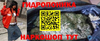 мяу мяу мука Гусь-Хрустальный
